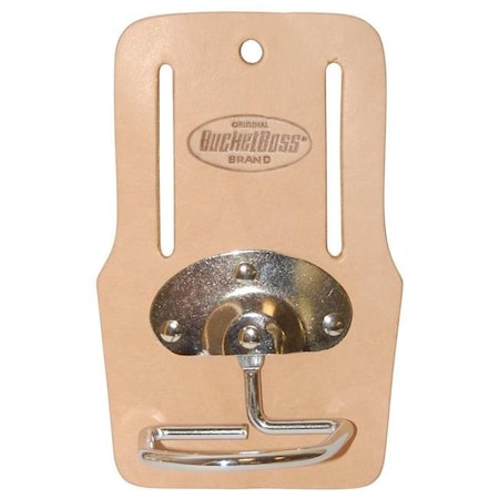 Pull R Holdings Pull R Holding 218400 55127 Swinging Hammer Holder 218400